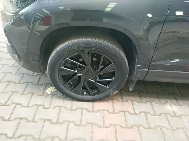 Jetta VS5 — Фото автомобиля 22