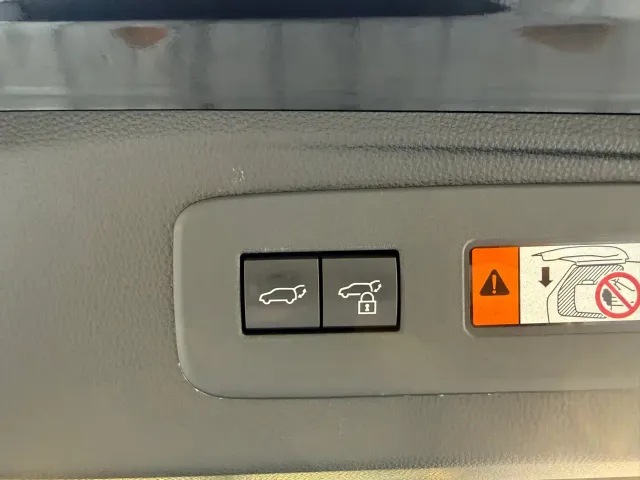 Toyota Prado — Фото автомобиля 16
