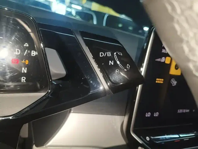Volkswagen ID.6 Crozz — Фото автомобиля 13