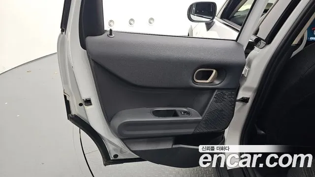 MINI Cooper 4th Gen — Фото автомобиля 14