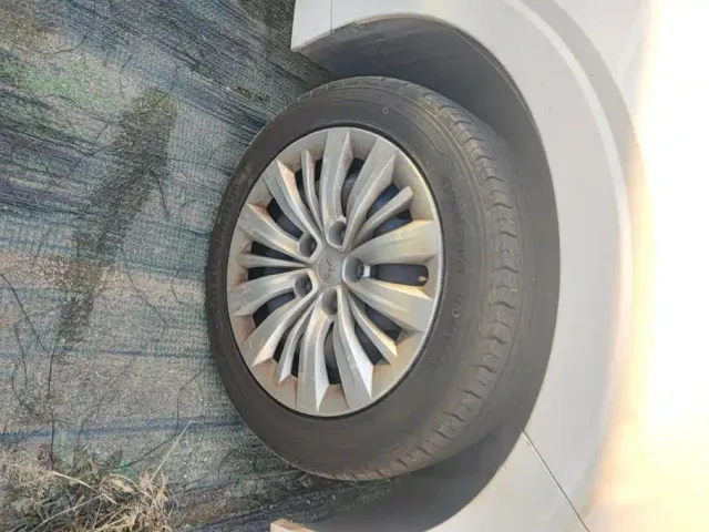 Wuling Jiachen — Фото автомобиля 6