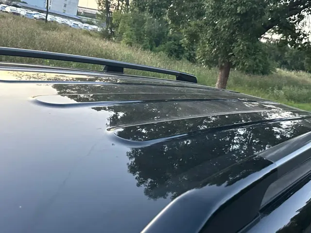 Baojun Yep Plus — Фото автомобиля 6