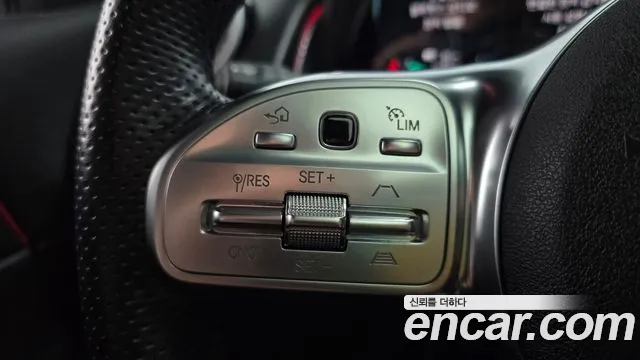 Mercedes-Benz EQB X243 — Фото автомобиля 21