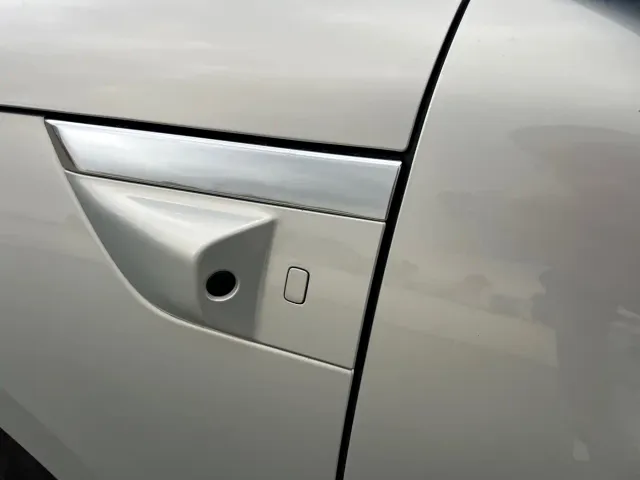 BYD Seal 08 — Фото автомобиля 27