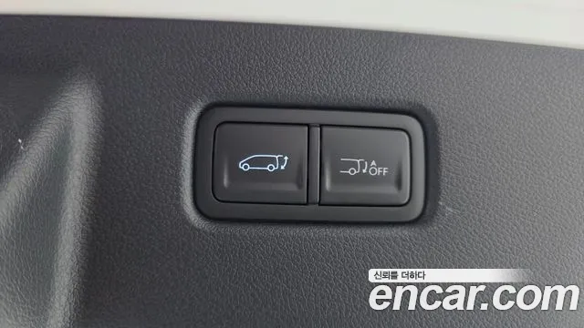 Hyundai Staria — Фото автомобиля 20
