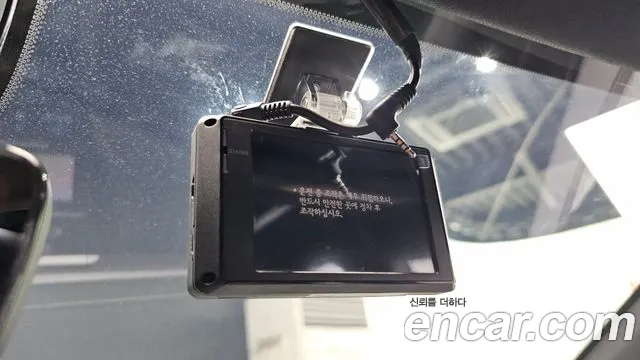 Peugeot 308 — Фото автомобиля 28