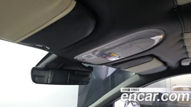Hyundai Ioniq 5 — Фото автомобиля 18