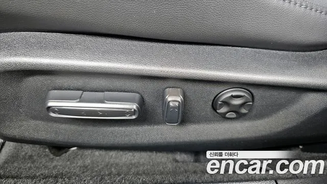 Honda Accord Accord 10 поколение 1.5 Turbo — Фото автомобиля 28