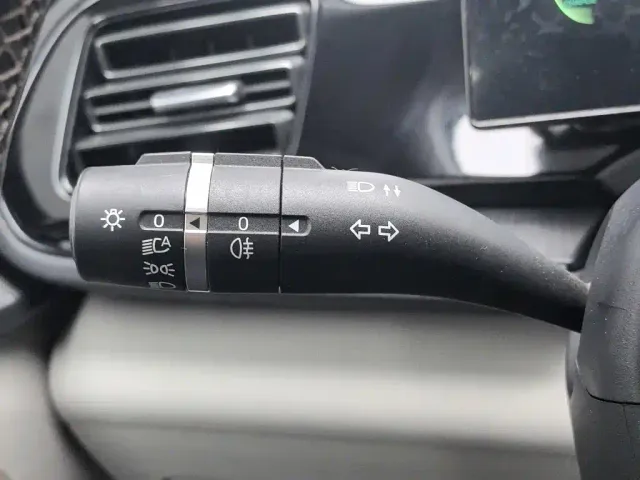 BYD Qin PLUS — Фото автомобиля 21