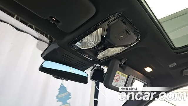BMW X5 G05 — Фото автомобиля 28
