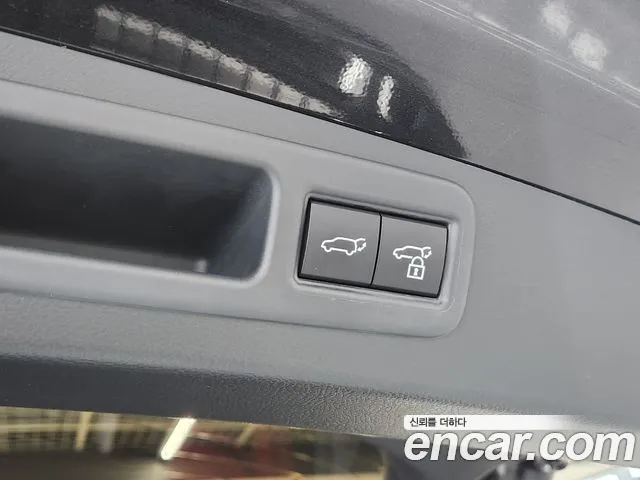 Lexus RX RX450h+ 5th Gen — Фото автомобиля 5