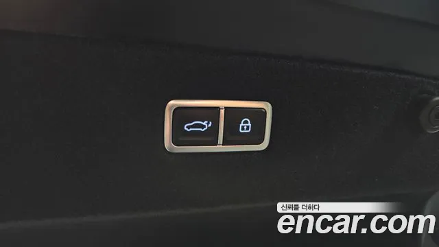 Hyundai Ioniq6 — Фото автомобиля 24