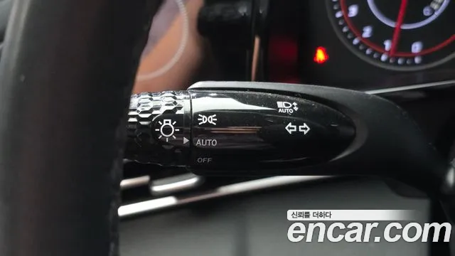 Hyundai Avante CN7 — Фото автомобиля 16