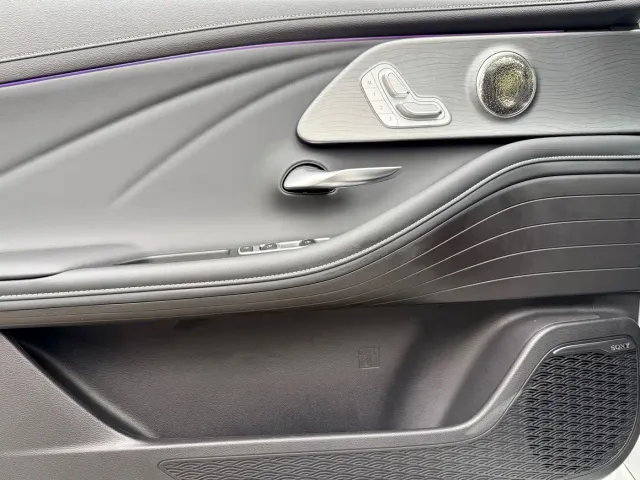 Chery Arrizo 8 — Фото автомобиля 14