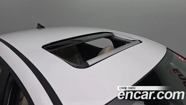 Hyundai Avante CN7 — Фото автомобиля 28