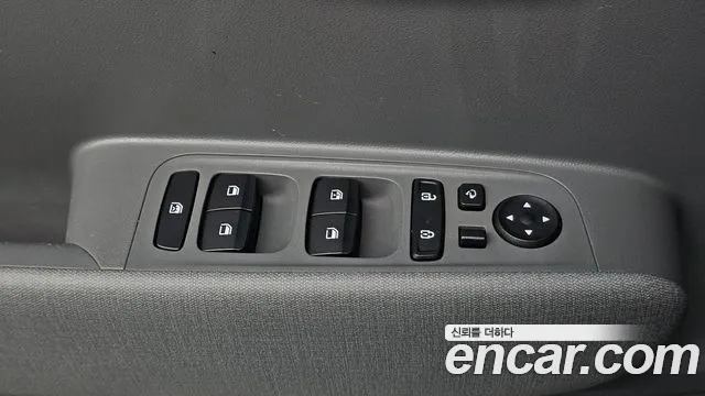 Hyundai Casper Casper Turbo Essential — Фото автомобиля 24