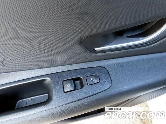 Hyundai Avante CN7 — Фото автомобиля 17