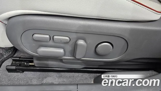 Hyundai Ioniq5 Ioniq5 — Фото автомобиля 26