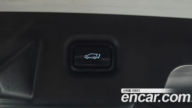 Hyundai Ioniq5 Ioniq5 — Фото автомобиля 16