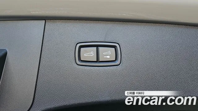 Porsche Cayenne PO536 — Фото автомобиля 30