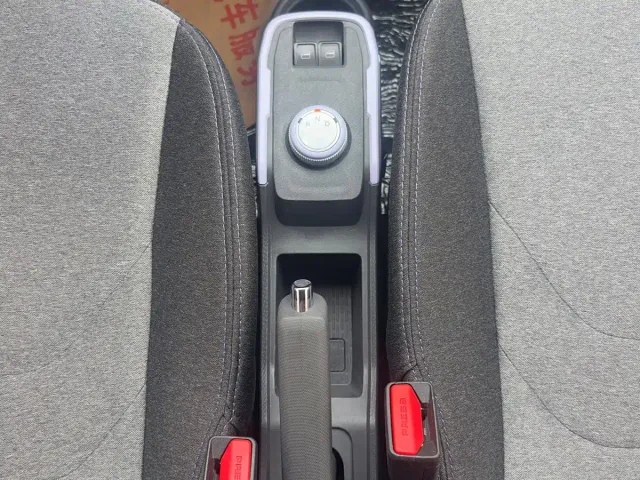 Chery QQ Ice Cream — Фото автомобиля 15
