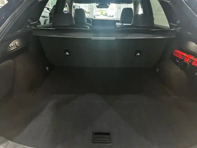 Lexus RX — Фото автомобиля 22