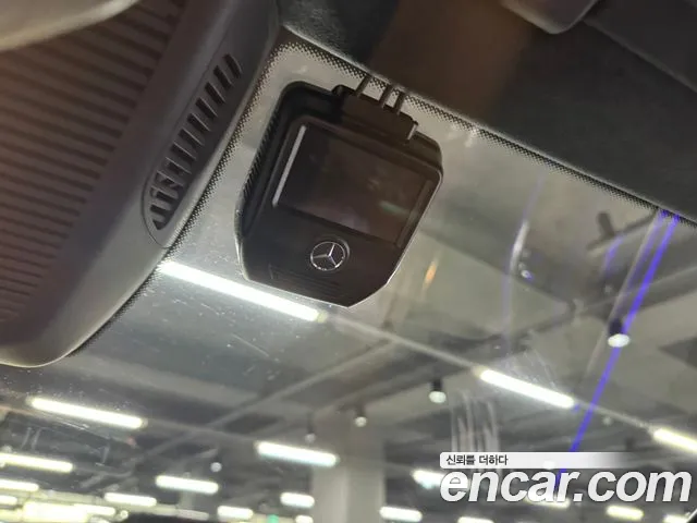 Mercedes-Benz S-Class — Фото автомобиля 17