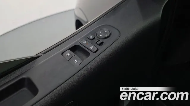 Hyundai Staria — Фото автомобиля 27