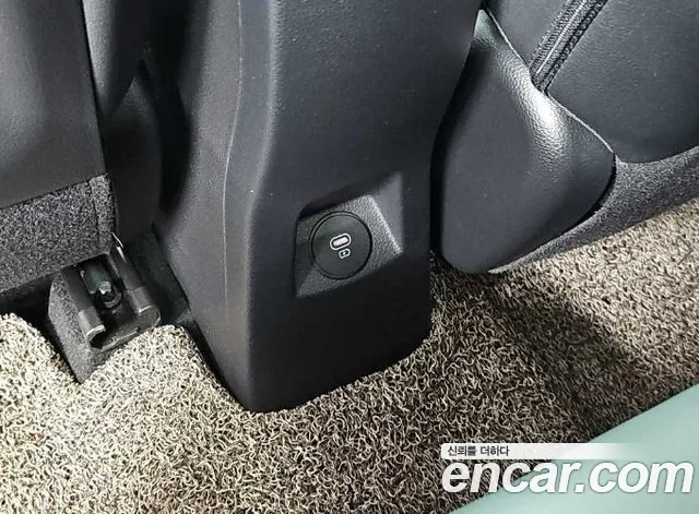 Kia morning Новый Morning (JA) Signature — Фото автомобиля 13