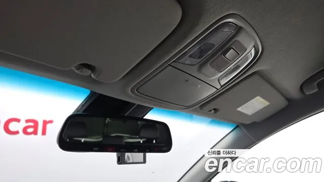 Kia Niro Niro Plus Air — Фото автомобиля 16
