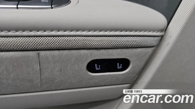 Hyundai Ioniq5 Ioniq5 — Фото автомобиля 24