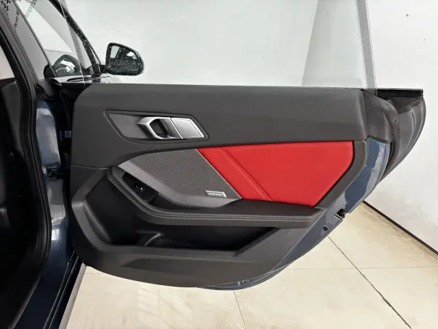 BMW 2 Series — Фото автомобиля 23