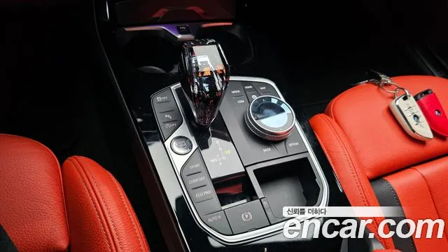 BMW 2-Series — Фото автомобиля 9