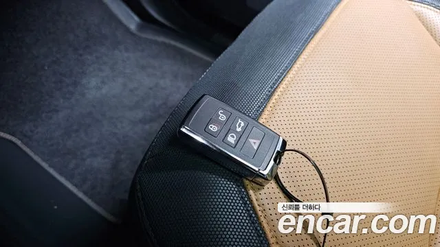 Land Rover Defender Defender (L663) 110 P300 X-Dynamic SE — Фото автомобиля 19