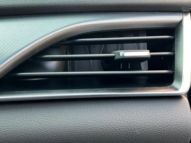Cadillac CT5 — Фото автомобиля 22