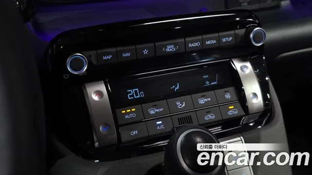 Hyundai Casper — Фото автомобиля 24