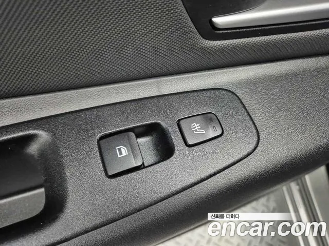 Hyundai Avante CN7 — Фото автомобиля 19