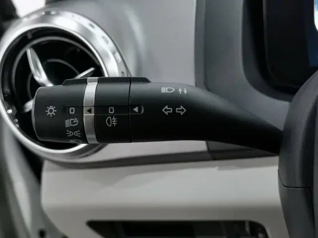 BYD Yuan Pro — Фото автомобиля 21