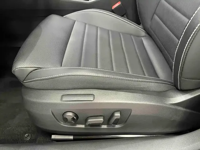 Škoda Superb 2024 TSI280 DSG Premium Edition — Фото автомобиля 14