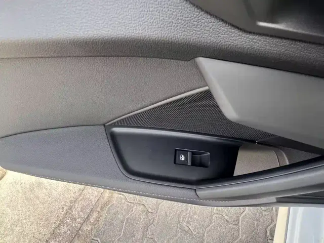 Audi Audi A3 2023 Sportback 35 TFSI Fashion Sport — Фото автомобиля 16