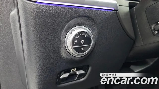 Mercedes-Benz C-Class W205 — Фото автомобиля 29