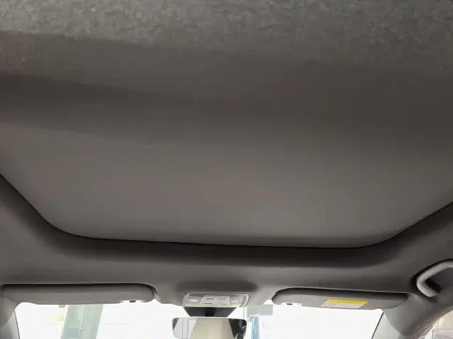 BYD Seal 06 — Фото автомобиля 17