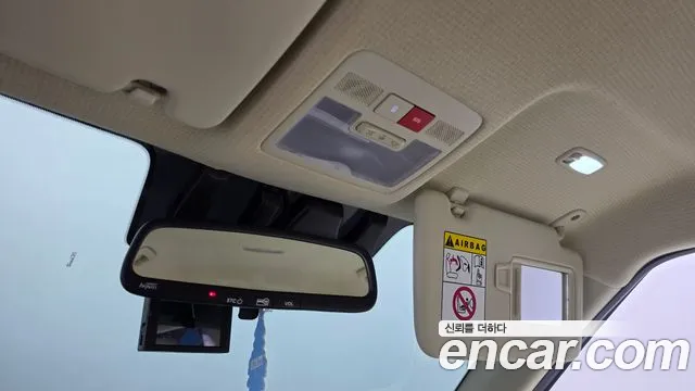 Hyundai Casper Casper Electric Inspiration — Фото автомобиля 19