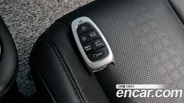 Hyundai Ioniq5 Ioniq5 — Фото автомобиля 20