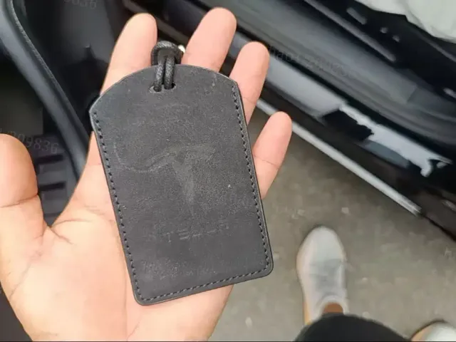 Tesla Model 3 2022 Model Rear-Wheel Drive Version — Фото автомобиля 8