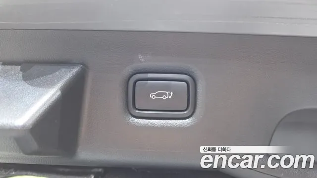 Hyundai Ioniq5 Ioniq5 Long Range AWD — Фото автомобиля 28