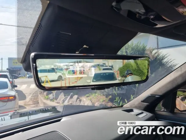 Hyundai Santa Fe — Фото автомобиля 19