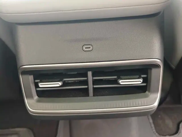 Nissan N7 — Фото автомобиля 16