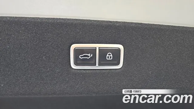 Hyundai Ioniq6 — Фото автомобиля 28