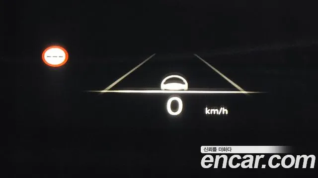 Genesis G90 Бензин 3.5 Turbo e-S/C AWD — Фото автомобиля 18